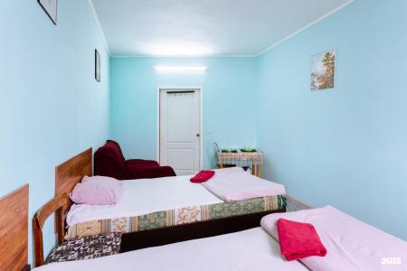 Славянка - 68