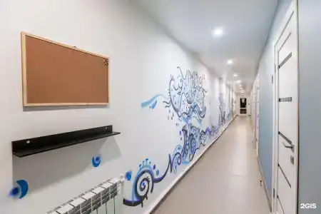 Good hotel - 9
