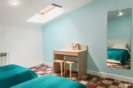 Good hotel - 3