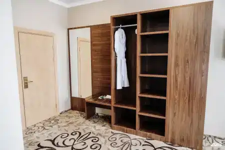 Аура - 9