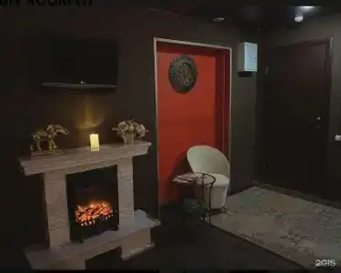 S-Hostel - 18
