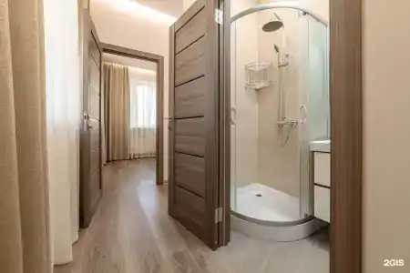 Салют - 20