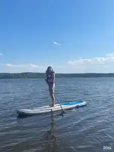 Салют - 13