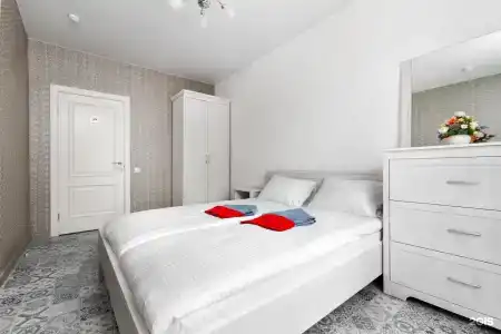 Wow Hostel - 2