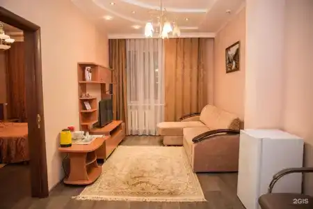 VIP House - 17