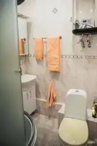VIP House - 137