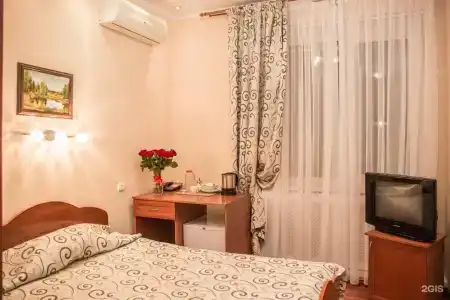 VIP House - 57