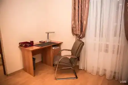 VIP House - 72