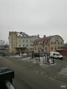 Тамбов - 20