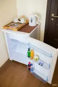 Фандорин - 40