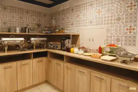 Исаевский - 4