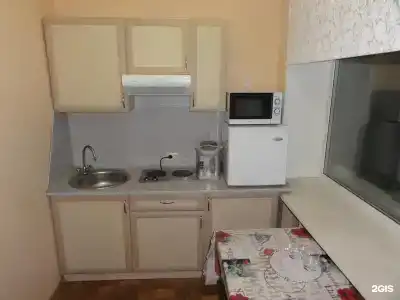 Тайм - 1