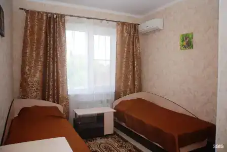 Пирамида - 38