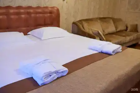 Реверанс - 20
