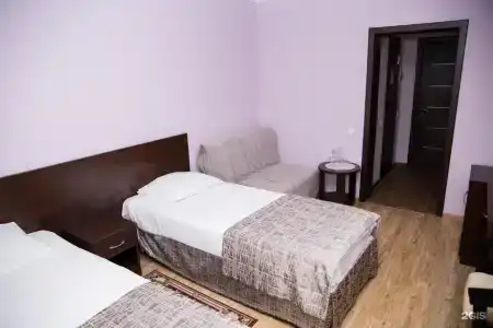 Искра - 133