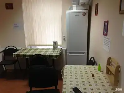 Гостиный двор на Полянке - 5