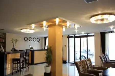 Де Пари - 2