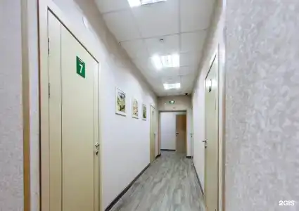 Малахит - 56
