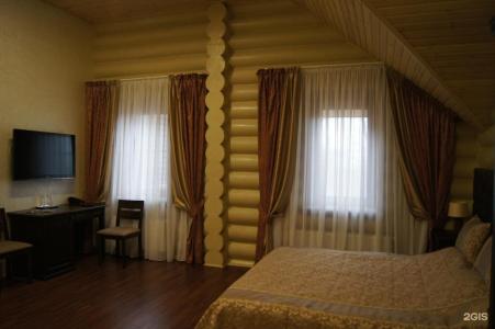 Маяковский - 74