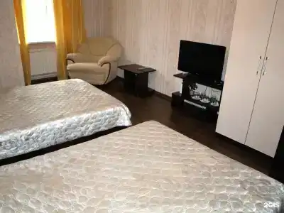Зебра - 13