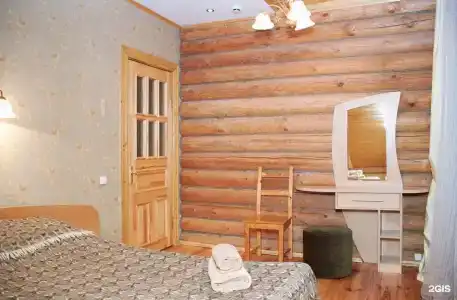 ВКС-Кантри - 7