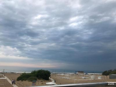 La Costa - 39