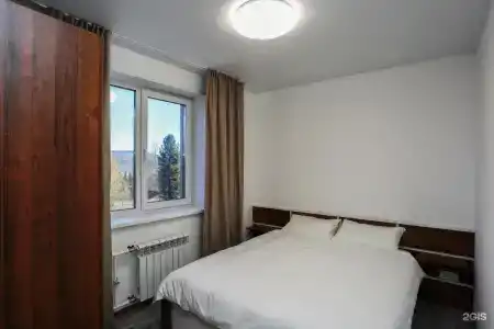 Bella Vista - 11