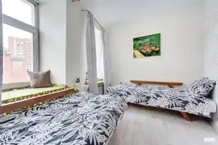 B&B Taganka - 3