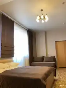 Астра - 52