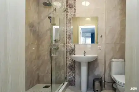 Bella Vista - 16