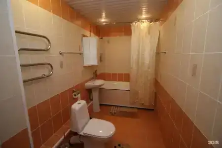 На Высоте - 44