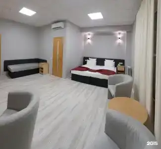 Китай-Город - 10
