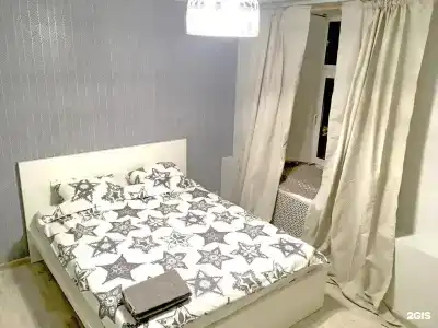 B&B Taganka - 31