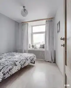 B&B Taganka - 41