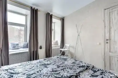 B&B Taganka - 42