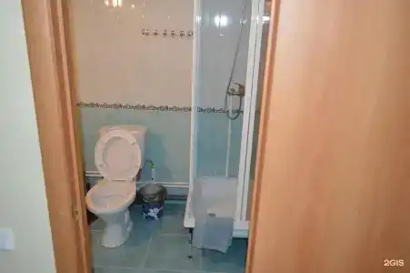 Куралово - 31