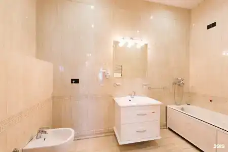 Чайковского - 124