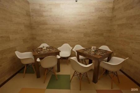 OVB Hostel - 4