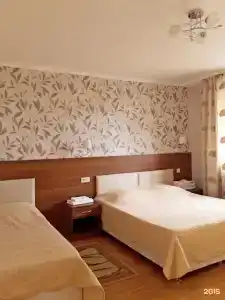 Анжела Лантана - 35