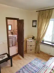 Dream Village Oksino - 41