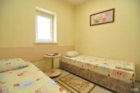 Нантиа - 6