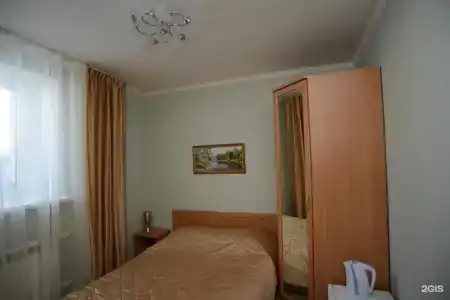 Фишер - 37