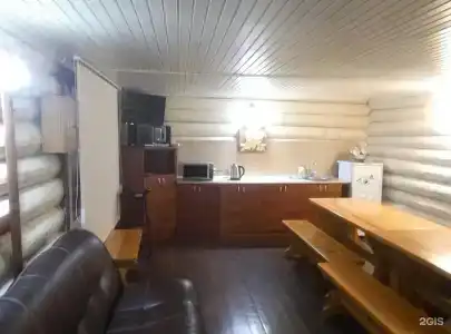 Старый Псков - 4