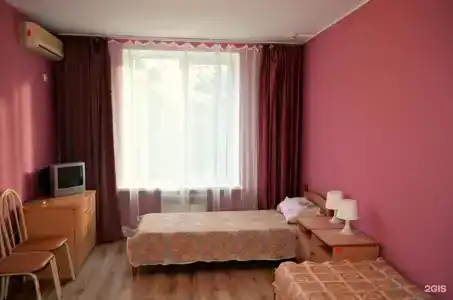 Звёздный - 13