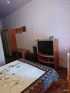 Морской бриз - 10