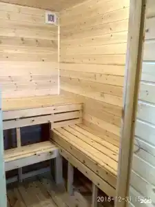 Станица - 3
