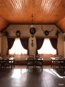 Докса - 4