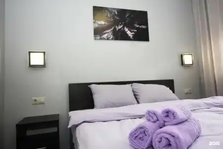 City Hostel - 32