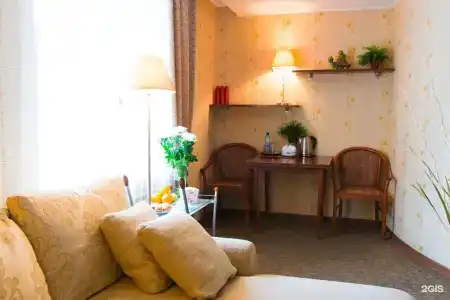 Suite - 22