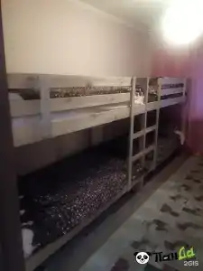 Панда на Батурина 5д - 33
